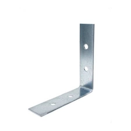 Simpson Strong-Tie Angle A66